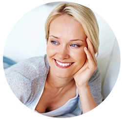 Orange County-Menopause-and-perimenopause-specialists-offer-BHRT